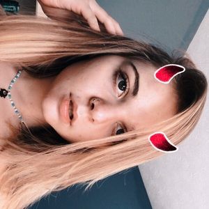 Meet your Posher, Bernie